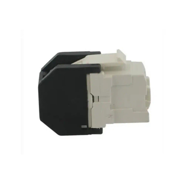 3M Corning RJ45 Cat.6 UTP Keystone Jack | FQ100031241