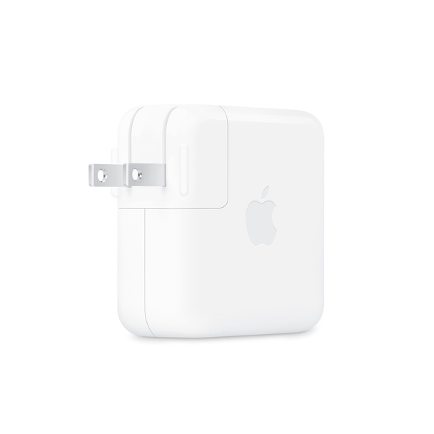 Apple 70W USB-C Power Adapter | MQLN3