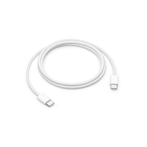 Apple 60W USB-C Charge Cable (1 m) | MQKJ3