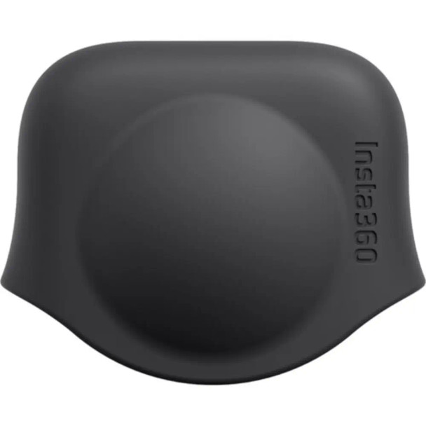 Insta360 ONE X2 Lens Cap | CINX2CB/F