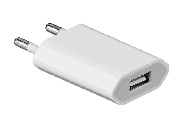 Apple 5W USB Power Adapter | MF032