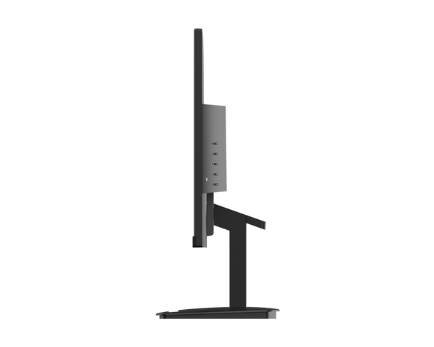 MSI Pro 23.8" 100Hz Professional Business Monitor | MP2412