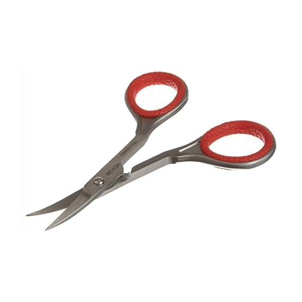 Revlon Nail Scissor | 14654125