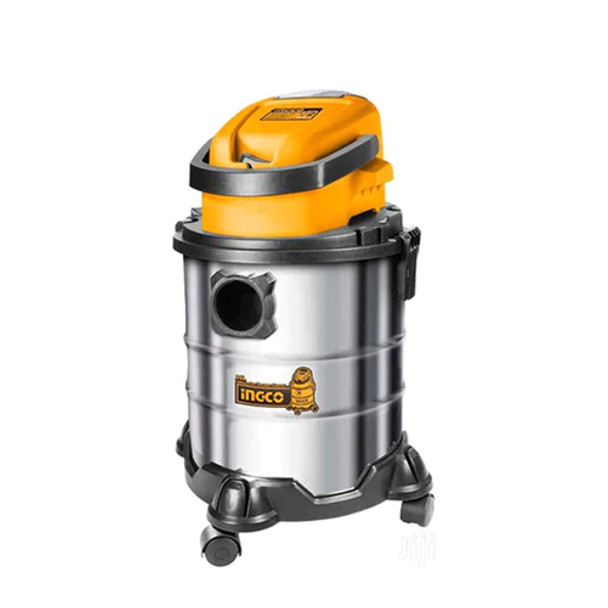 INGCO Vacuum Cleaner 20L | CVLI2005E