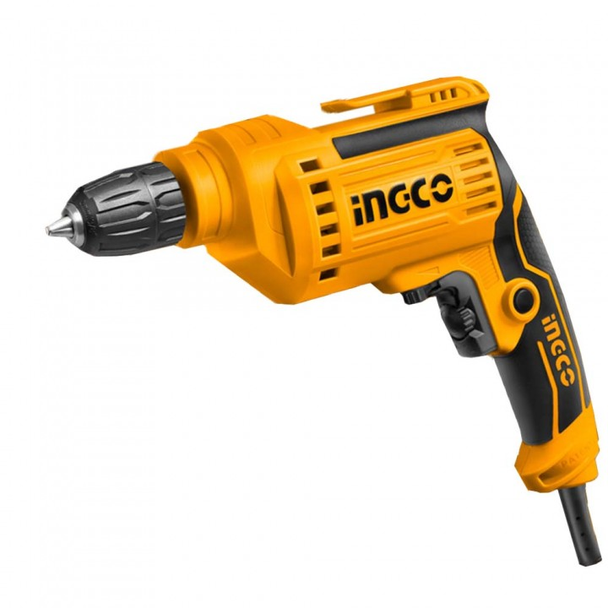 INGCO 450W Electric Drill | ED4508