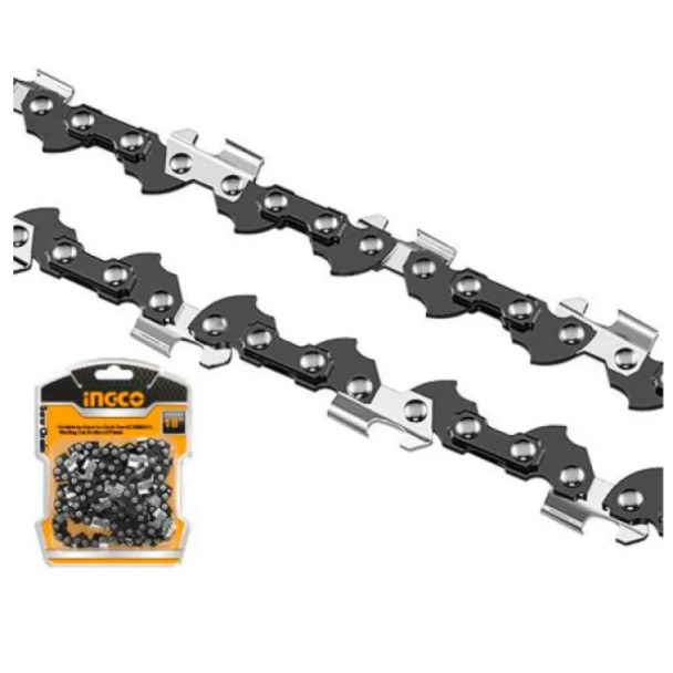 INGCO Saw Chain | AGSC51201