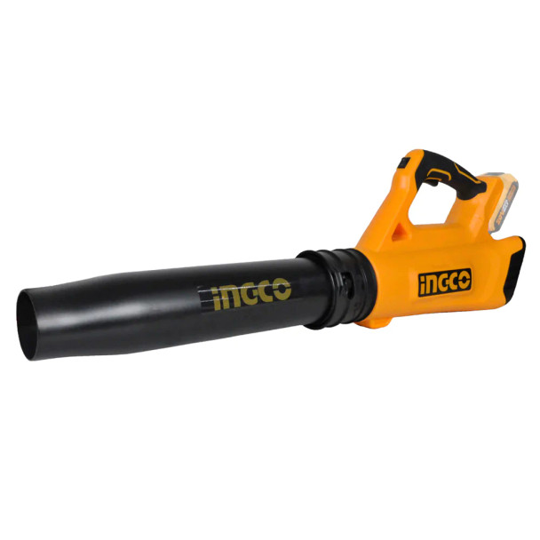 INGCO Cordless Blower | CABLI204282