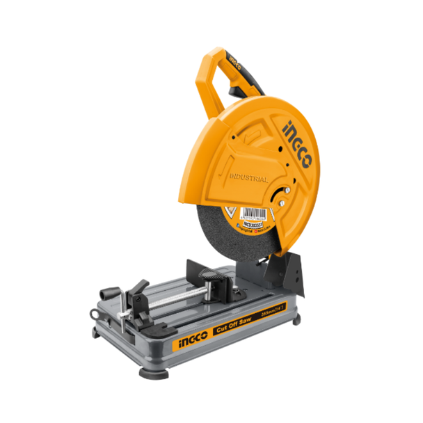 INGCO 2400W Cut-Off Saw | COS243558