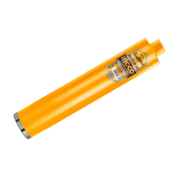 INGCO Diamond Core Bit | DCB581528
