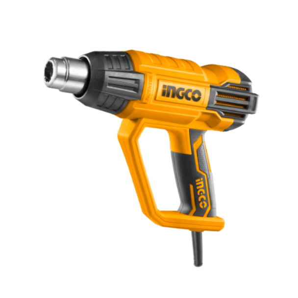 INGCO Heat Gun | HG200028