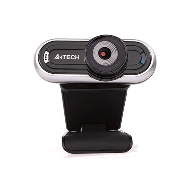 A4Tech 1080p Full-HD WebCam | PK-920H