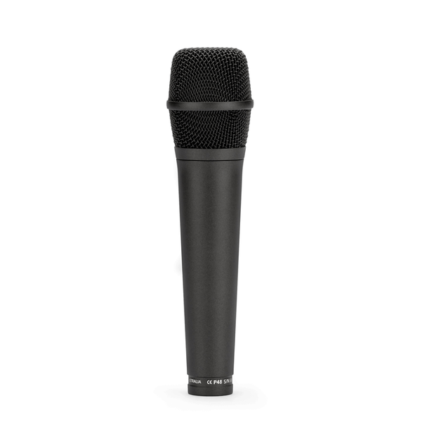Rode M2 Live Performance Condenser Microphone | M2
