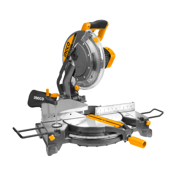 INGCO 1600W Wood and Aluminum Saw | BMIS16002