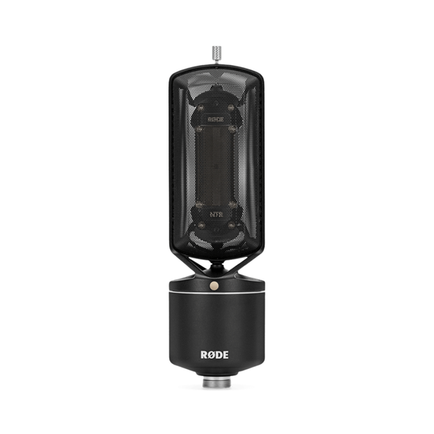 Rode NTR Active Ribbon Microphone | NTR