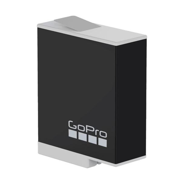 GoPro Enduro Rechargeable Li-Ion Battery | ADBAT-011