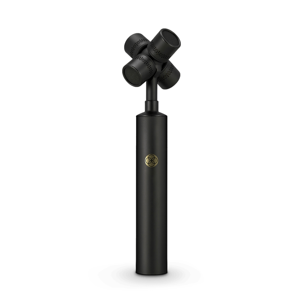 Rode NT-SF1 Ambisonic Microphone | NT-SF1