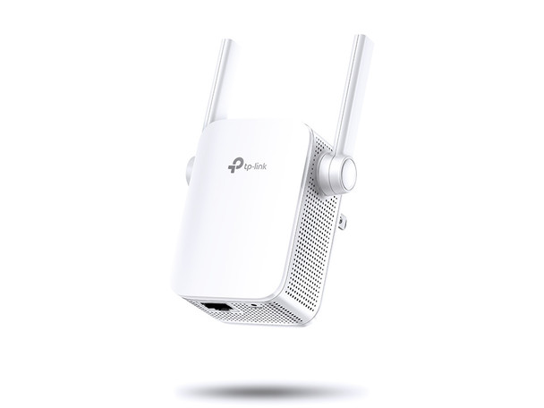 TPLINK RE305 AC1200 Wi-Fi Range Extender | RE305