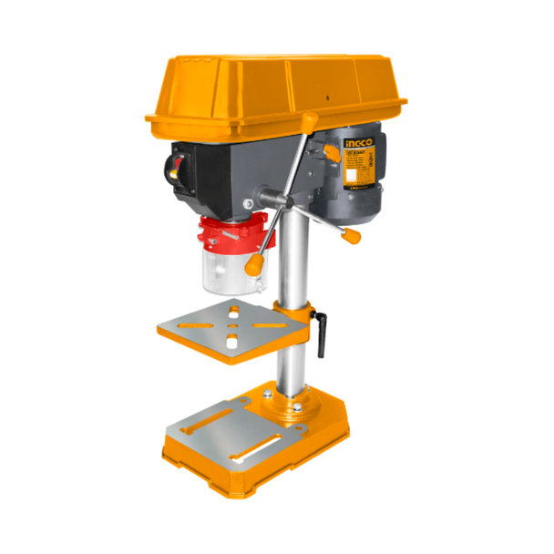 INGCO 750W Drill Press | DP207502
