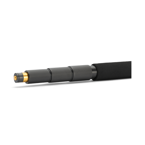 Rode Professional Boompole | BOOMPOLE