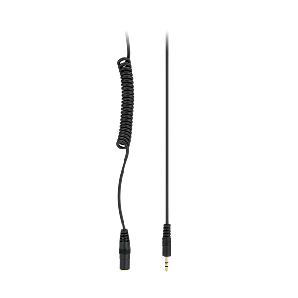 Rode VC1 3.5mm TRS Extension Cable | VC1