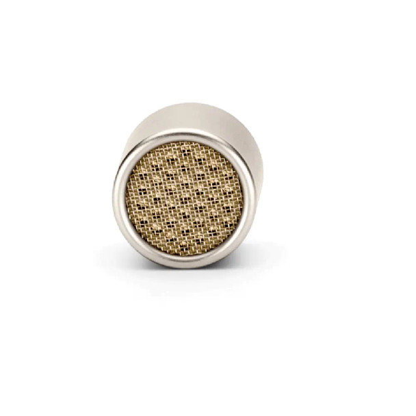 RODE NT45-O Interchangeable Omnidirectional Capsule| NT45O