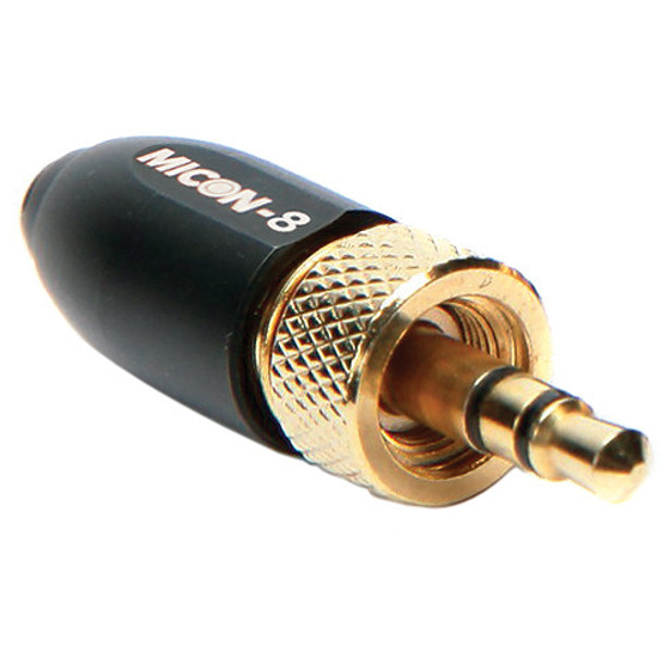 RODE Connector for Rode MiCon Microphones | MICON8