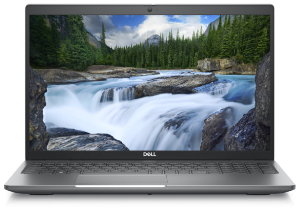 Dell Latitude 5540 15.6" Laptop - Intel Core i5-1335U - RAM 8GB - SSD 512GB - Intel Iris XE | 210-BGBJ-I5