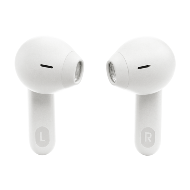 JBL Tune Flex True Wireless Noise Cancelling Earbuds | JBLTFLEXWT
