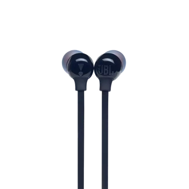 JBL Tune 125BT Bluetooth In Ear Headphones , Blue| JBLT125BTBLUAM