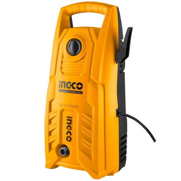 INGCO High Pressure Washer | HPWR14008