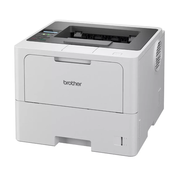 Brother HL-L6210DW Professional Wireless A4 Mono Laser Printer | HL-L6210DW