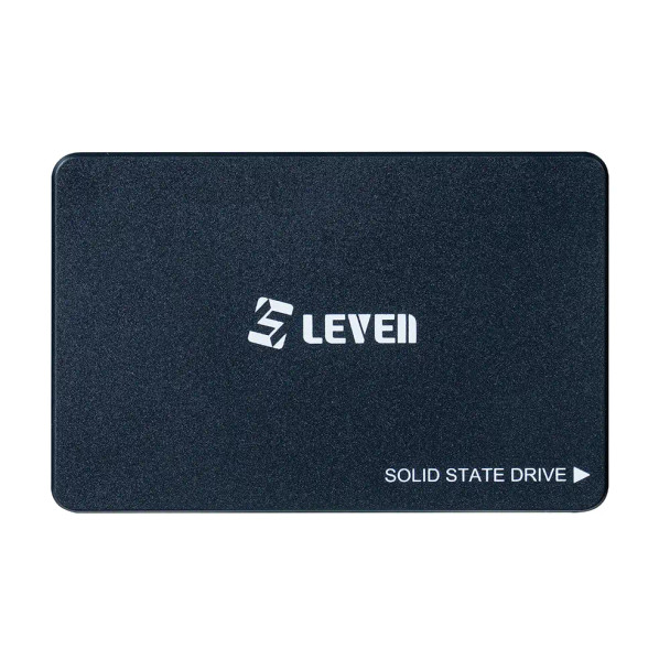 Leven Internal SSD 1TB JS-600 SATA 2.5″ | JS600SSD1TB