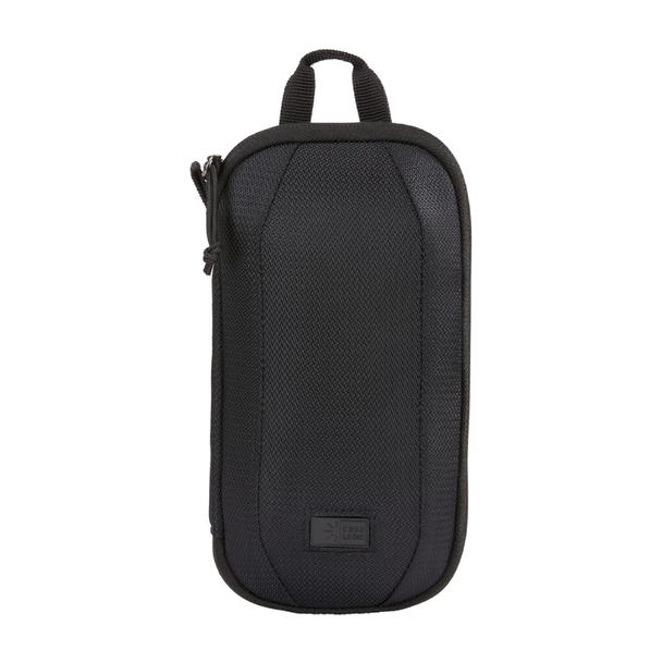 Case Logic Lectro Accessory Case | LAC-100 BLACK