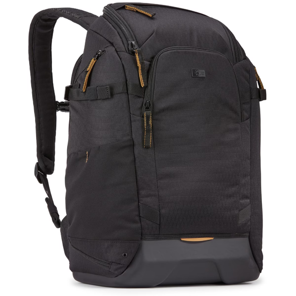 Case Logic Viso Large Camera Backpack | CVBP-106 BLACK