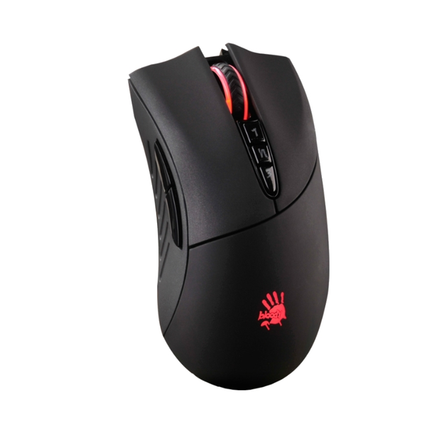 Bloody Wireless Gaming Mouse | R30