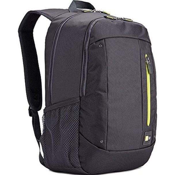 Case Logic Professional Sport 15.6" Backpack | WMBP115  GREY