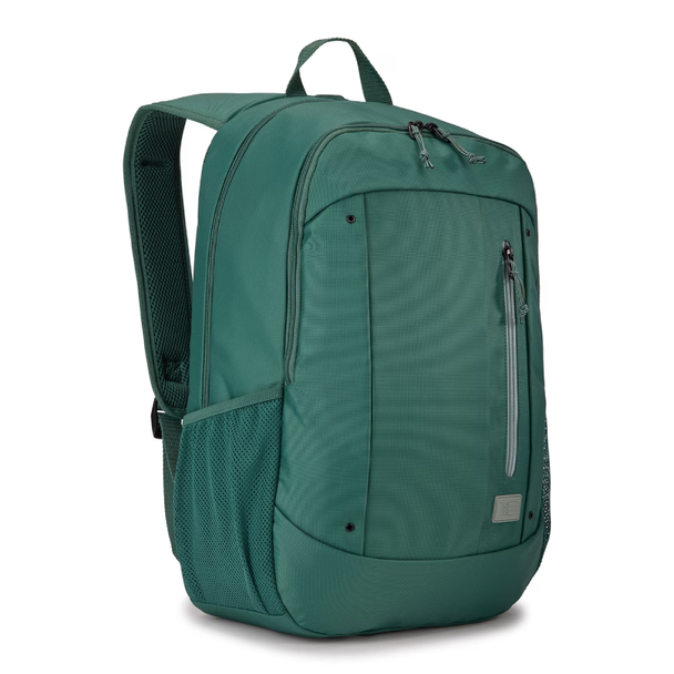 Case Logic Jaunt Backpack 15.6", Smoke Pine | WMBP215 SMOKE PINE