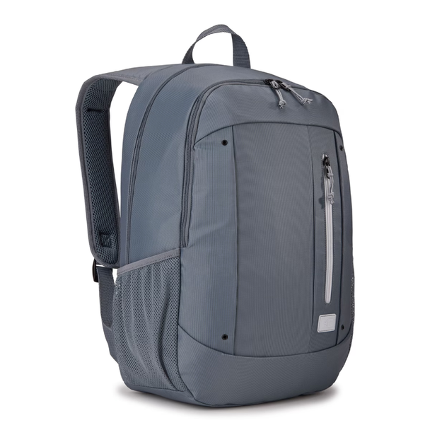 Case Logic Jaunt Backpack 15.6", Stormy Weather | WMBP215 STORM WEATHER