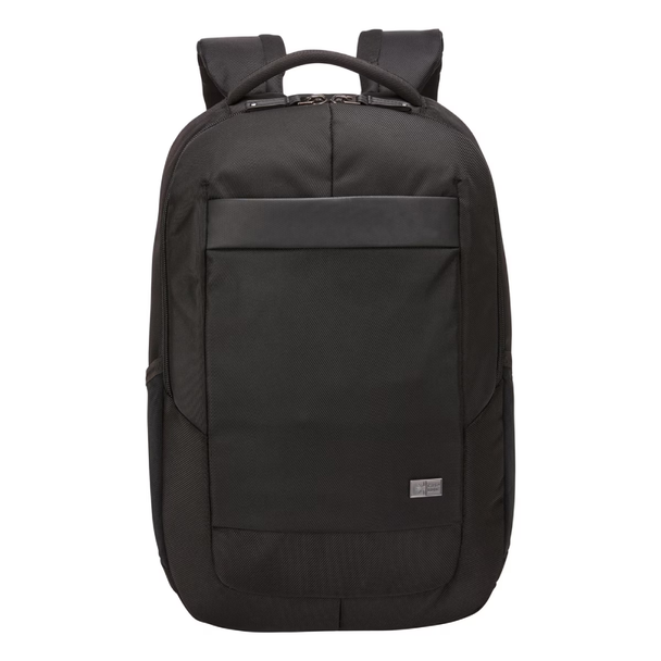 Case Logic Notion 14" Laptop Backpack | NOTIBP-114 BLACK