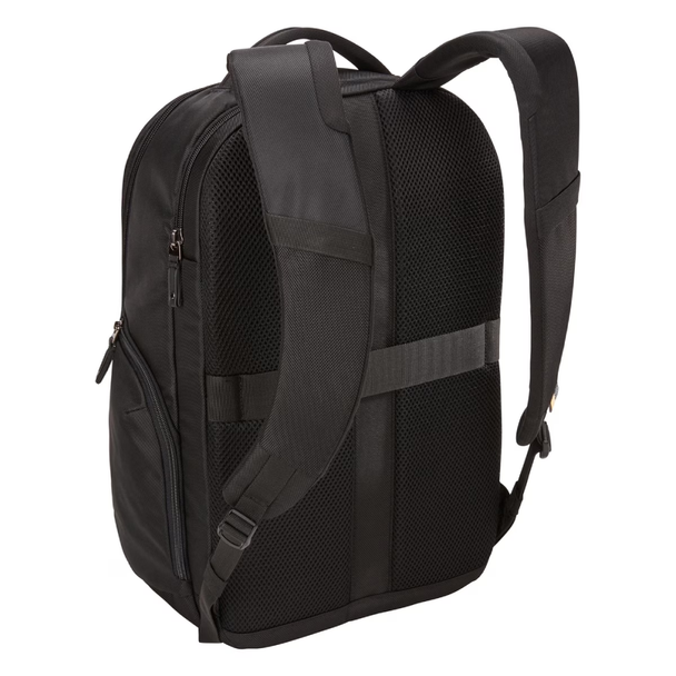 Case Logic Notion 15.6" Laptop Backpack | NOTIBP-116 BLACK