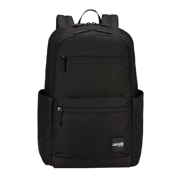 Case Logic Uplink Backpack 26L | CCAM-3116 BLACK