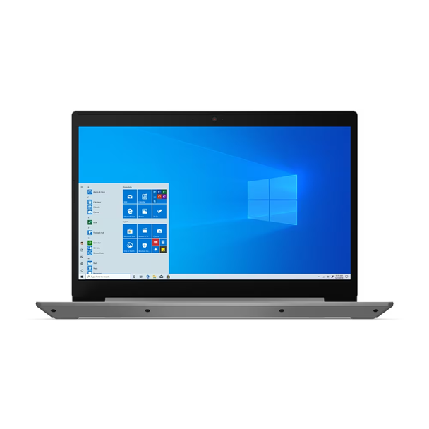 Lenovo IdeaPad L3 15ITL6 15.6" FHD Laptop - Intel Core i5-1135G7 - RAM 4GB - HDD 1TB - Intel Iris Xe | 82HL009MAD