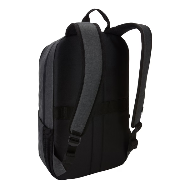 Case Logic Era Laptop Bag 15.6 " | ERABP-116 OBSIDIAN