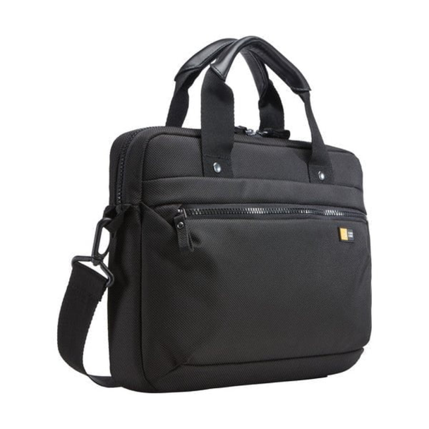 Case Logic Bryker 11.6" Attaché | BRYA111 BLACK