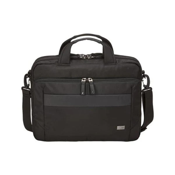 Case Logic Notion 15.6" Laptop Bag | NOTIA-116 BLACK