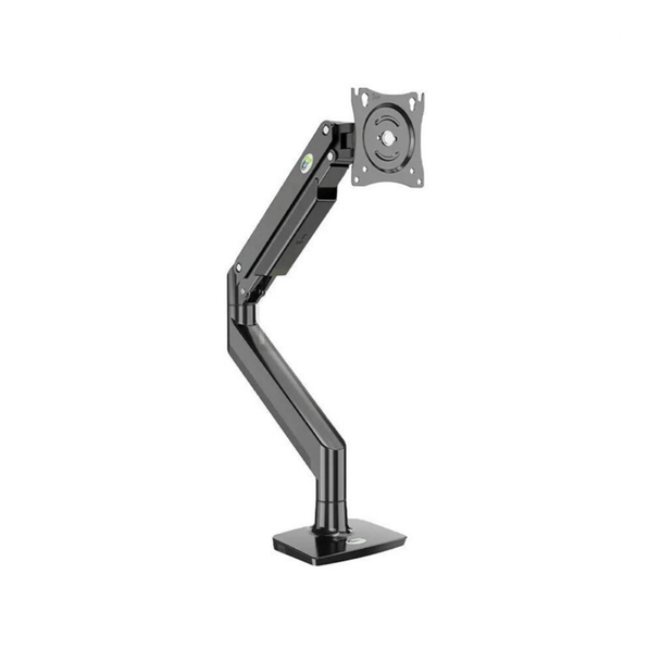 Kaloc 22-40" Single Monitor Mount | DS160-B