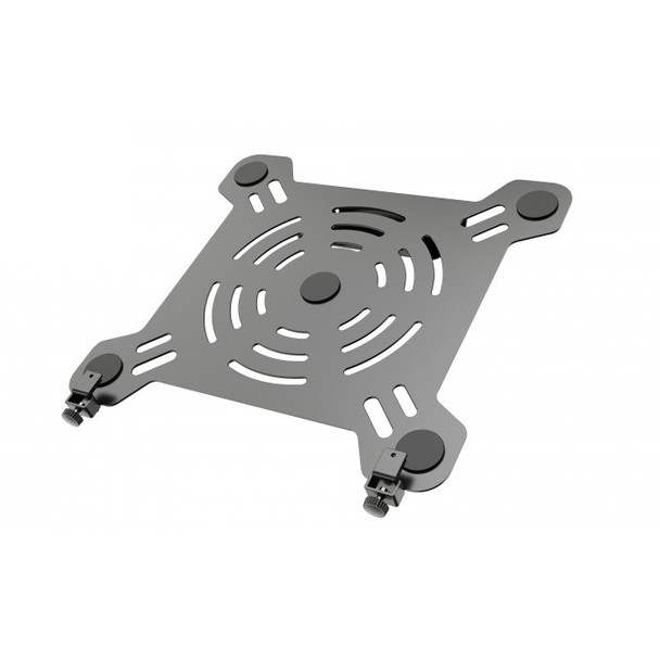 Kaloc Up to 17.3" Laptop Holder | H2