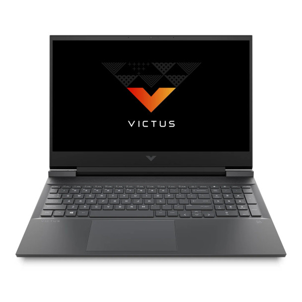 HP VICTUS 16.1" FHD Gaming Laptop - Intel Core i7-13700H - RAM 16GB - SSD 1TB - Nvidia RTX4070 - Win 11 | 16-R0085CL