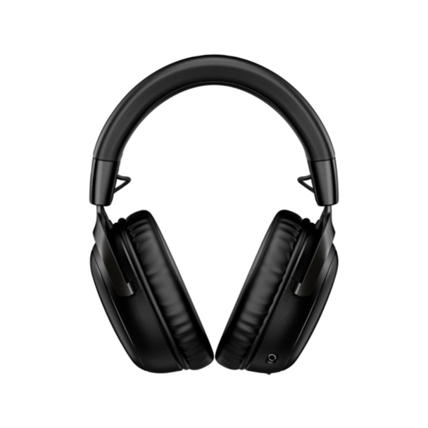HyperX Cloud III Wireless - Gaming Headset | 77Z45AA