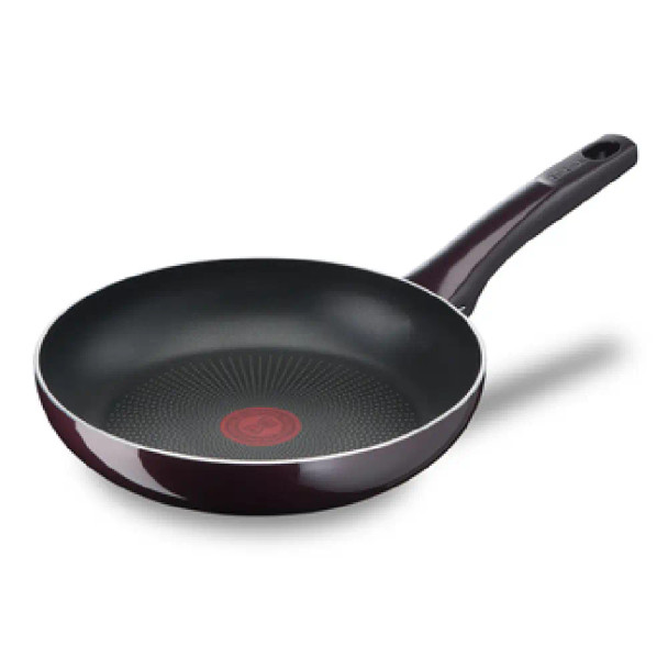 Tefal Resist Intense Frypan 20 Cm | D5220283